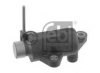BMW 11311739243 Tensioner, timing chain